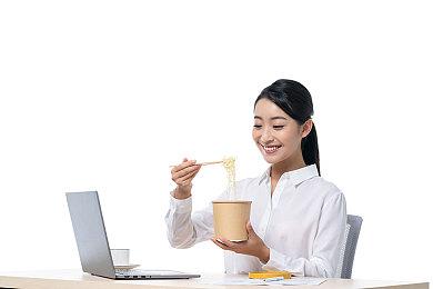 CDPR发布《夜城档案》第一集夜城简史 速度观看